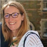 Qualified teacher and examiner- I aim to teach students to understand concepts rather than learn by rote